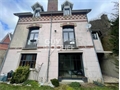 maison-villa à la vente